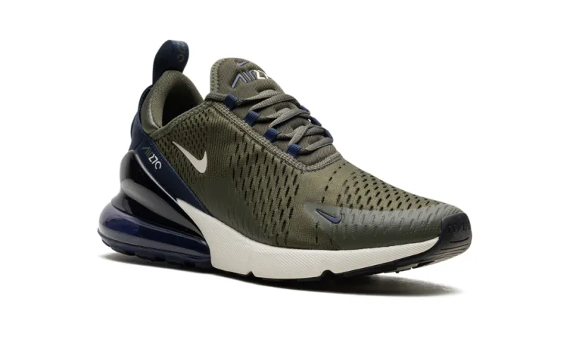 Nike Air Max Air Max 270 'Green'